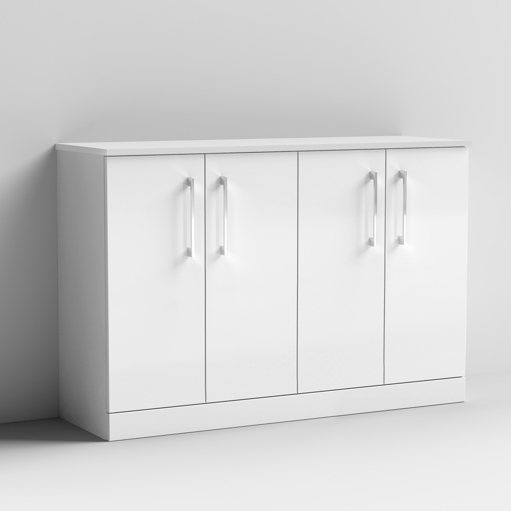 Missing Thumbnail Image