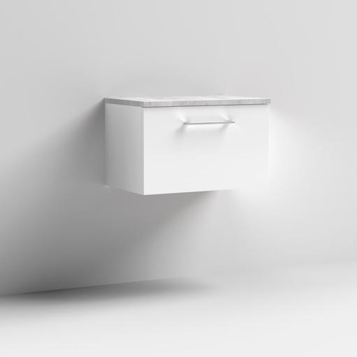 Missing Thumbnail Image