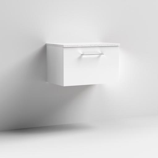 Missing Thumbnail Image