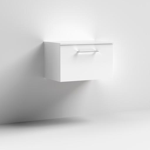 Missing Thumbnail Image