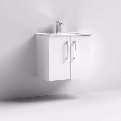 Missing Thumbnail Image