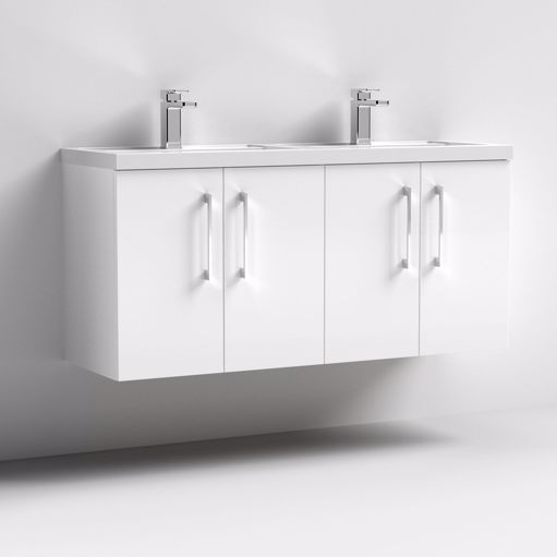Missing Thumbnail Image