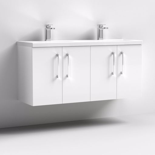 Missing Thumbnail Image