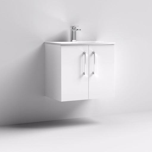 Missing Thumbnail Image