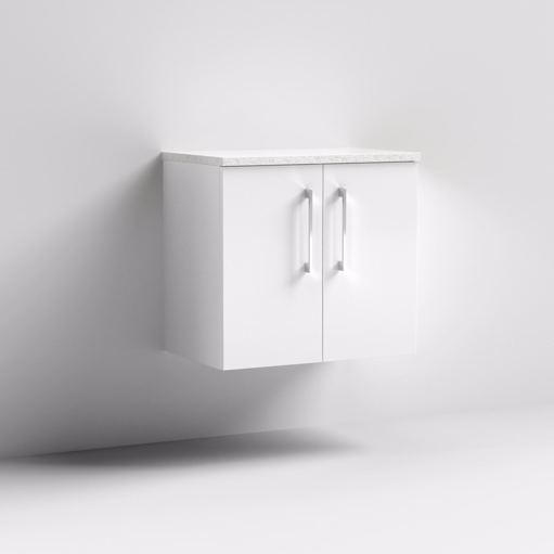 Missing Thumbnail Image