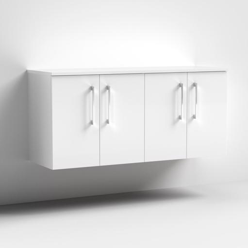 Missing Thumbnail Image