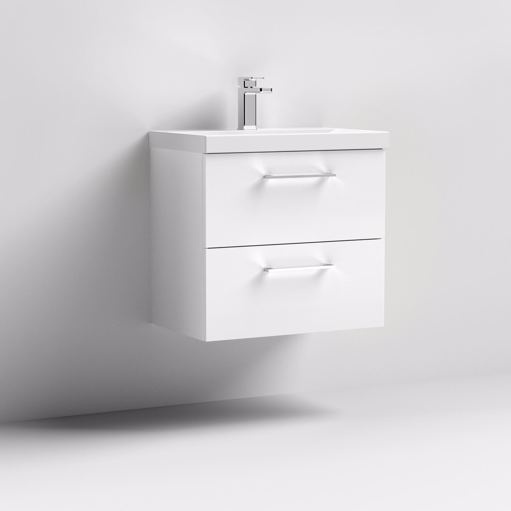 Missing Thumbnail Image