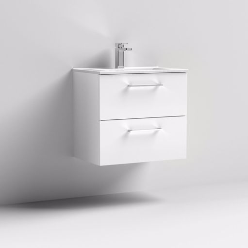 Missing Thumbnail Image