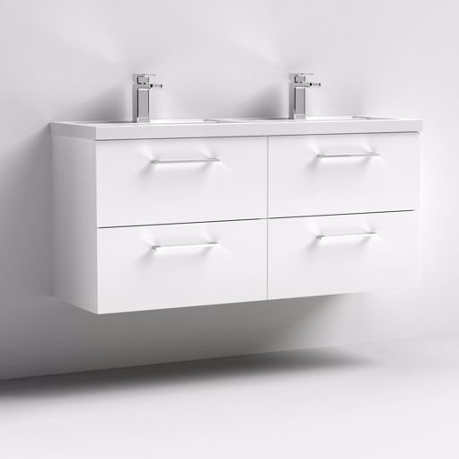 Missing Thumbnail Image