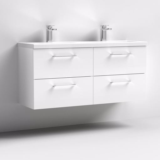 Missing Thumbnail Image