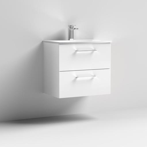 Missing Thumbnail Image