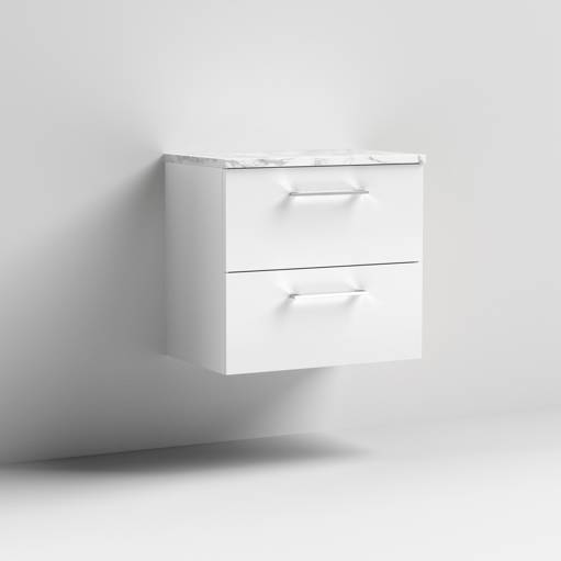 Missing Thumbnail Image