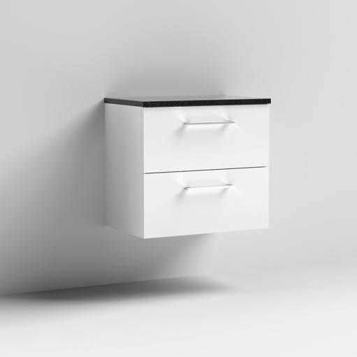 Missing Thumbnail Image