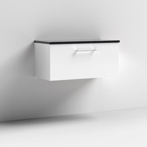 Missing Thumbnail Image
