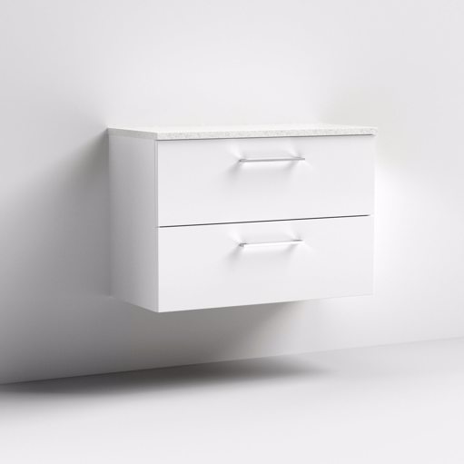 Missing Thumbnail Image
