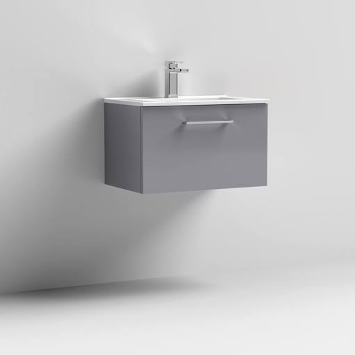 Missing Thumbnail Image