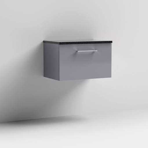 Missing Thumbnail Image