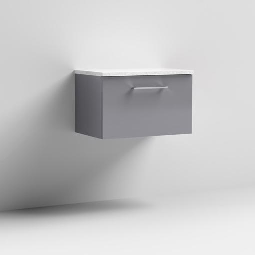 Missing Thumbnail Image