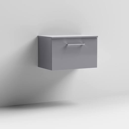Missing Thumbnail Image