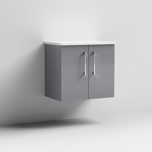 Missing Thumbnail Image