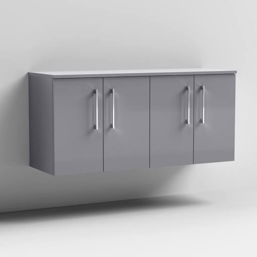 Missing Thumbnail Image