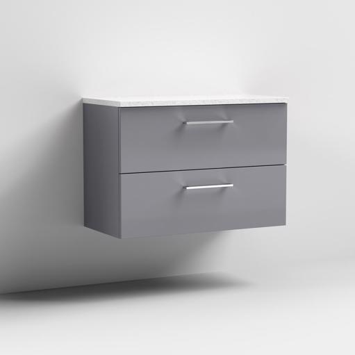 Missing Thumbnail Image