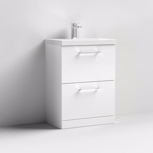 Missing Thumbnail Image