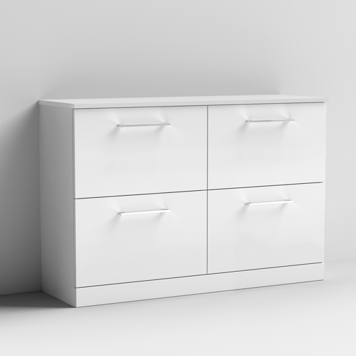 Missing Thumbnail Image