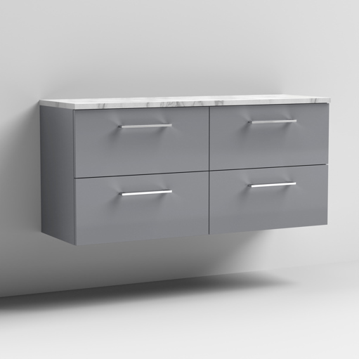 Missing Thumbnail Image