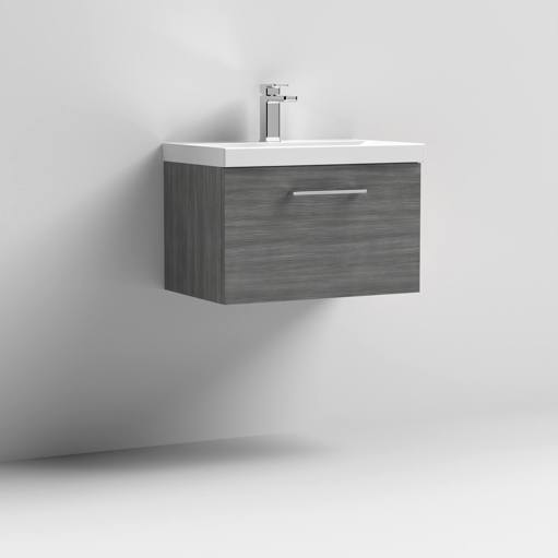 Missing Thumbnail Image