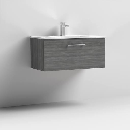 Missing Thumbnail Image