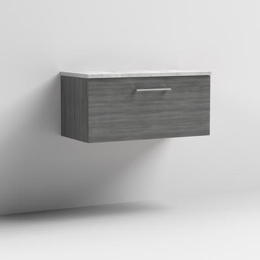 Missing Thumbnail Image