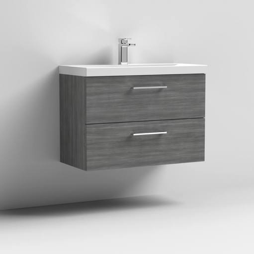 Missing Thumbnail Image