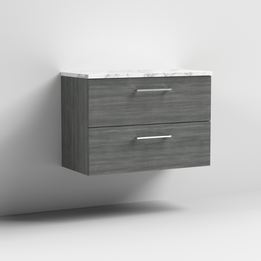 Missing Thumbnail Image