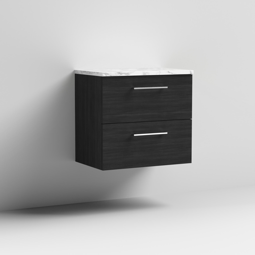 Missing Thumbnail Image