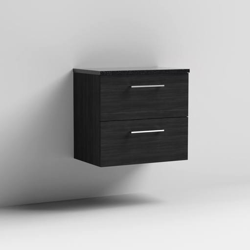 Missing Thumbnail Image