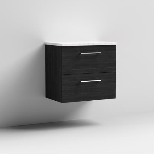 Missing Thumbnail Image