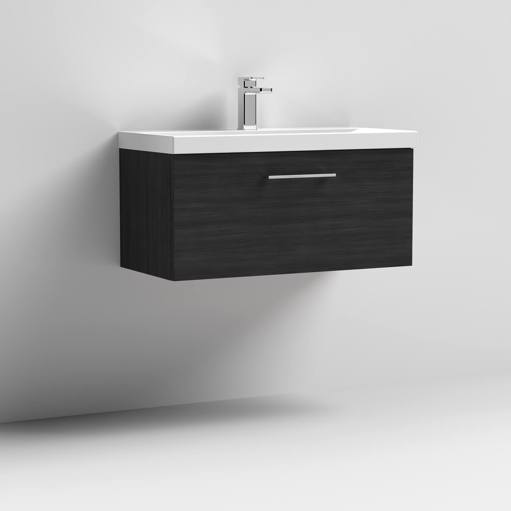 Missing Thumbnail Image