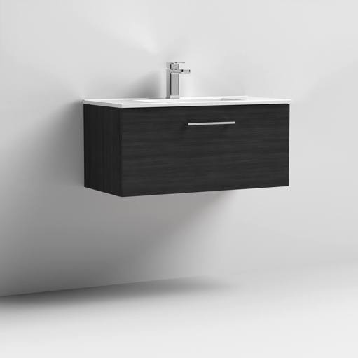 Missing Thumbnail Image