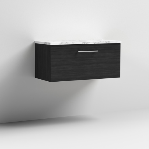 Missing Thumbnail Image