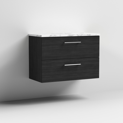 Missing Thumbnail Image