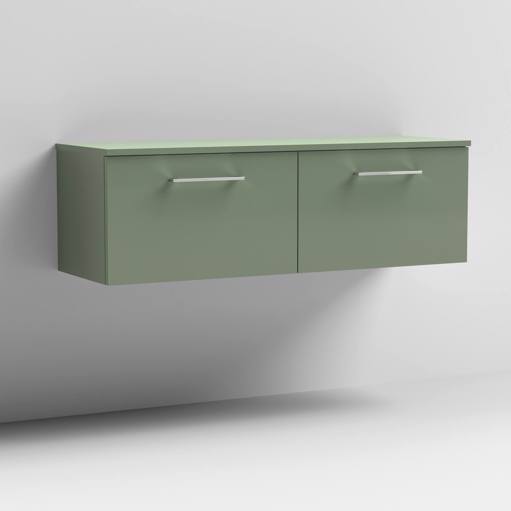 Missing Thumbnail Image