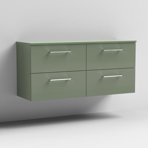 Missing Thumbnail Image