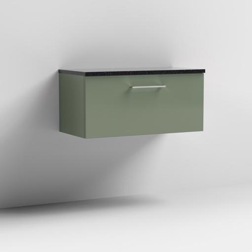 Missing Thumbnail Image