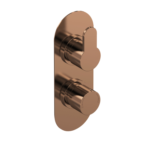 Missing Thumbnail Image