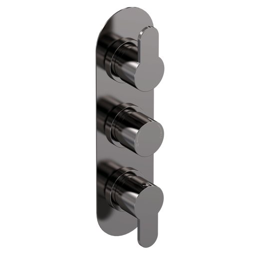 Missing Thumbnail Image