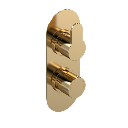 Missing Thumbnail Image