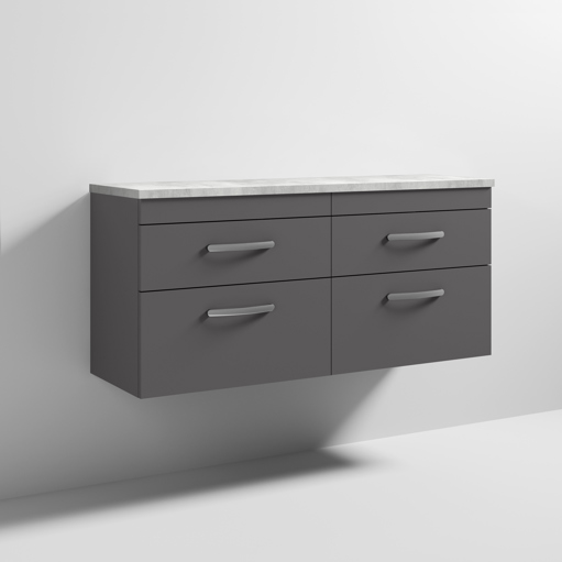 Missing Thumbnail Image