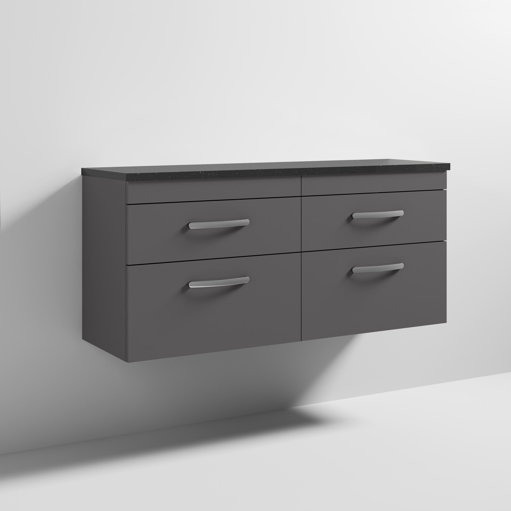 Missing Thumbnail Image