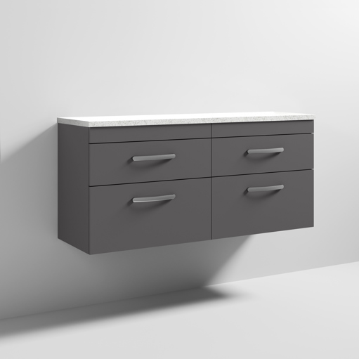 Missing Thumbnail Image